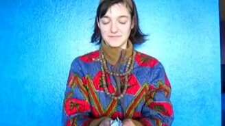 Мир, где время идёт задом наперёд - смотреть видео (3:45)