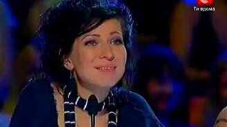 Настоящий самородок - смотреть видео (5:56)