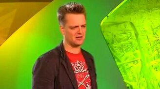 Старые добрые вилы - смотреть видео (0:46)