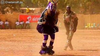 Смешные короткие видео в сборке - смотреть видео (12:55)