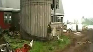 Неудачные и провальные сносы - смотреть видео (5:09)