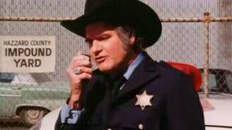 Весёлая песня киногероев - смотреть видео (3:20)