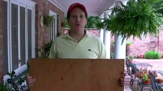 Поверь в себя, и всё получится? - смотреть видео (2:00)