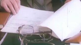 Грамотная дача взятки - смотреть видео (4:38)