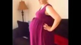 Покажи маму! - смотреть видео (0:14)