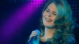 Пелагея и Забайкалье - Не для тебя - смотреть видео (3:59)