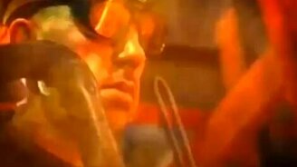 Разоблачаем экстрасенсов - смотреть видео (6:43)