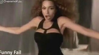 Неудачи, провалы и прикольности - смотреть видео (7:30)