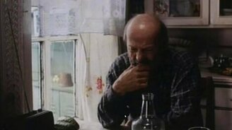 Кто виноват в том, что плохо живём? - смотреть видео (0:56)