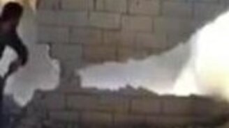 Просчёт в расчётах - смотреть видео (1:45)