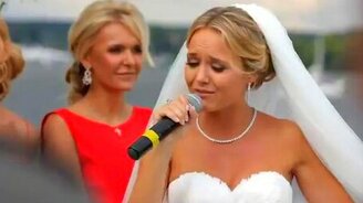 Красивое женское ДА - смотреть видео (4:21)