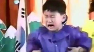 Плачь, плачь - танцуй, танцуй - смотреть видео (0:56)