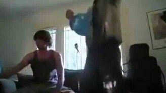 Фантазёры музыканты - смотреть видео (1:52)