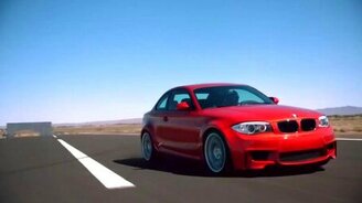 Гонка сквозь стены - смотреть видео (1:32)