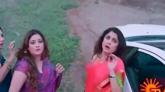 Болливудский герой - смотреть видео (1:33)