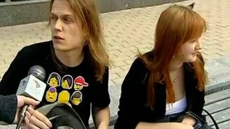 Почему не работают фонтаны? - смотреть видео (0:50)