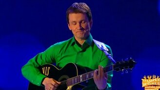 Песня про отцов - смотреть видео (4:22)