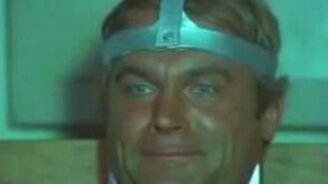 Фееричный побег из тюрьмы - смотреть видео (0:25)