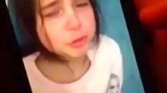 Ох, уж эта учеба - смотреть видео (0:15)