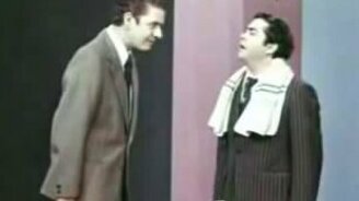 Что случилось на производстве? - смотреть видео (5:48)