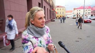 Полезны ли школьные знания? - смотреть видео (5:23)