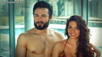 Где реальность: с соцсетями или без них? - смотреть видео (2:50)