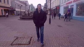 Мир наоборот - смотреть видео (9:10)