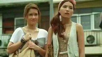 Поддельный инвалид - смотреть видео (0:23)