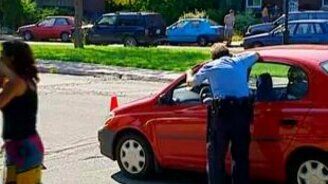 Розыгрыши Смеха ради 20 - смотреть видео (22:20)