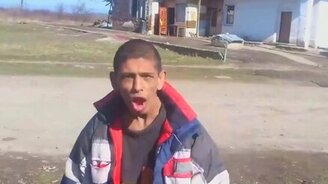 Современные американские песни - смотреть видео (1:16)