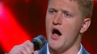 Оперный самородок - смотреть видео (5:48)