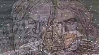 Поморская быль - смотреть видео (10:21)