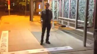 Улыбнись в дождливый день - смотреть видео (2:26)