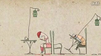 Смартфон-зависимость - смотреть видео (2:48)