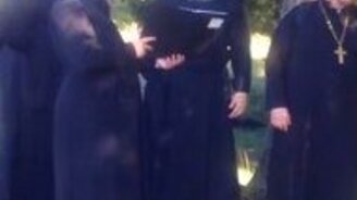 Весёлый ветер - смотреть видео (2:20)