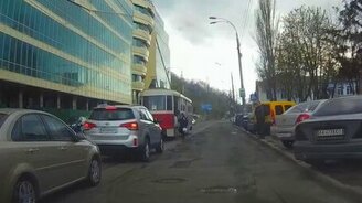 Курение может навредить... - смотреть видео (0:21)