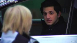 Вся правда о рекламе - смотреть видео (1:40)