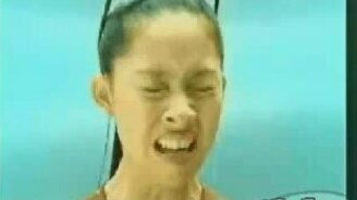 Смешная реклама консервов - смотреть видео (0:28)