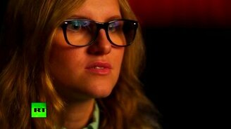 Ничто не забыто: день Победы! - часть 5 - смотреть видео (3:59)