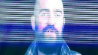 Не унывайте, пацаны! - смотреть видео (1:57)