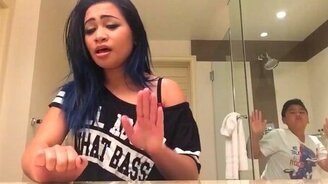 Внимание на задний план - смотреть видео (0:26)