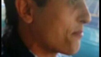 Смоленский таксист читает рэп - смотреть видео (4:03)