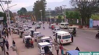 Землетрясение как оно есть - смотреть видео (2:58)