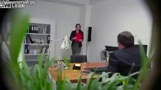 Конец света: розыгрыш - смотреть видео (1:47)