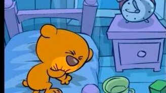 Ну где же ты, любимая? - смотреть видео (0:22)