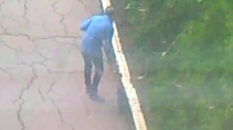 Когда хорошее настроение... - смотреть видео (0:28)