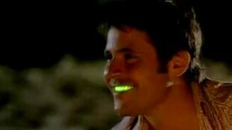 Осторожно - радиация! - смотреть видео (0:45)