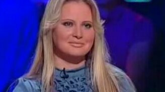 Фокус с четвёркой пик - смотреть видео (2:44)