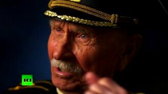 Ничто не забыто: день Победы! - часть 17 - смотреть видео (4:01)