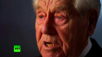 Ничто не забыто: день Победы! - часть 16 - смотреть видео (3:24)